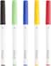 Cricut Explore &amp; Maker Fine Point Pen Pack Of 5