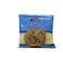 Almarai Mozzarella Shredded 450 g