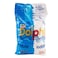 Dolphin Egypt Iodized Table Salt 1kg