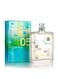 Escentric Molecules Escentric 05 Unisex Eau De Toilette - 100ml
