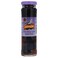Coopoliva Pitted Black Olives 142g