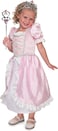 Melissa and Doug Role Play Set-Princess