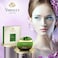 Yardley Feather Eau De Toilette 100 ml