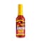 Amazon Habanero Sauce 89ML