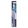 Oral-B Ortho Orthodontic 35 Soft Toothbrush