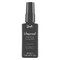 Sleek Lifeproof Mattifying Fixing Mist 50ml