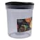 Qlux Ideas   L524 Midi Compact Food Saver Box