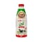 Baladna Fresh Laban Low Fat 1L