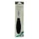 Xcluzive 2 Way Pedicure File Multicolour