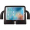 Speck iGuy Ipad Protective Case Cover For Kids 10.5 Inch Black