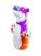 Intex - Tiger 3D Bop Bags