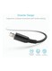 Anker Powerline II Dura Cable 3meter Black
