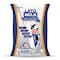 Lato Milk Esl Pouch 500Ml  Long Life
