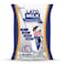 Lato Milk Esl Pouch 500Ml  Long Life