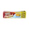 Mcvities Digestive Biscuits Light 400GR  25Percent  Off