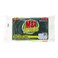 Max Scrub Grease Cutting Sponge 2 pcs