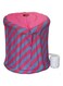 Generic - Portable Health Steam Sauna