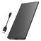Anker PowerCore Slim 5000 mAh PowerLine Micro USB Black