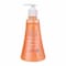 Care and More Liquid Hand Wash - 350 Ml - Honey and Milk
