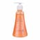 Care and More Liquid Hand Wash - Honey and Milk - 350 ml