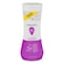Summer'S Eve - 5 -In-1 Simply Sensitive Cleansing Wash For Sensitive Skin 444 Ml