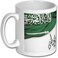 Other Ceramic Mug For Saudi National Day 151