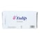 Tulip Regular Tissue Box