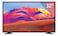Samsung 32-inch HD Smart TV with Built-in Receiver - UA32T5300
