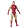AVN MSE TITAN HERO - IRON MAN F0254