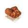 Zhaatar Croissant 5 Pieces