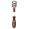 Mega Tools Screwdriver 6x100mm