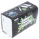 WBM Care facial Tissue Tea Tree Fragrance 2Ply x 200 Sheets