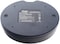 DMK POWER NB-13L Double USB Charger TC-USB 2 for Canon PowerShot G7X CB-2LHT