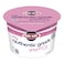 Kri Kri 0% Fat My Authentic Greek Yoghurt 150g