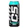 C5 Sugar-Free Pre-Workout Night Energy Drink Forest Berry 473ml