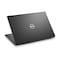 Dell Latitude 3420, 11th Gen i7-1165G7, 8GB RAM, 256GB SSD, Intel Iris XE Graphics, 14&quot; FHD, Dark Ash Silver, English Keyboard, Windows 10 Pro,