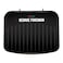 Russell Hobbs George Foreman Grill 1650W 25811 Black