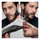Braun Series 5 Rechargeable Beard And Hair Trimmer BT5260 Multicolour
