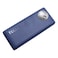 Tecno T302 Deep Blue