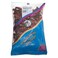 Al Fares Long Chili without Stem 100 gr