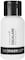 The Inkey List Squalane 30ml