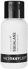 The Inkey List Squalane 30ml