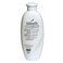 Enchanteur Romantic Perfumed Infused With Fine Fragrance Shower Gel 250ml