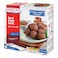 Americana Beef Meatballs 400g