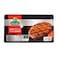 Halwani Steak Burger - 150 gram - 4 Pieces
