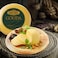Mobi Gouda Cheese