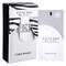 Chris Adams Active Man Blanc Pour Homme Eau De Parfum 100ml