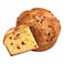 Dacasto Traditional Panettone 750g