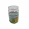 Sunpet Alpine Jar Clear Cap 200 ml