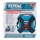 Total Air Compressor DC12V 160PSI (TTAC1601)